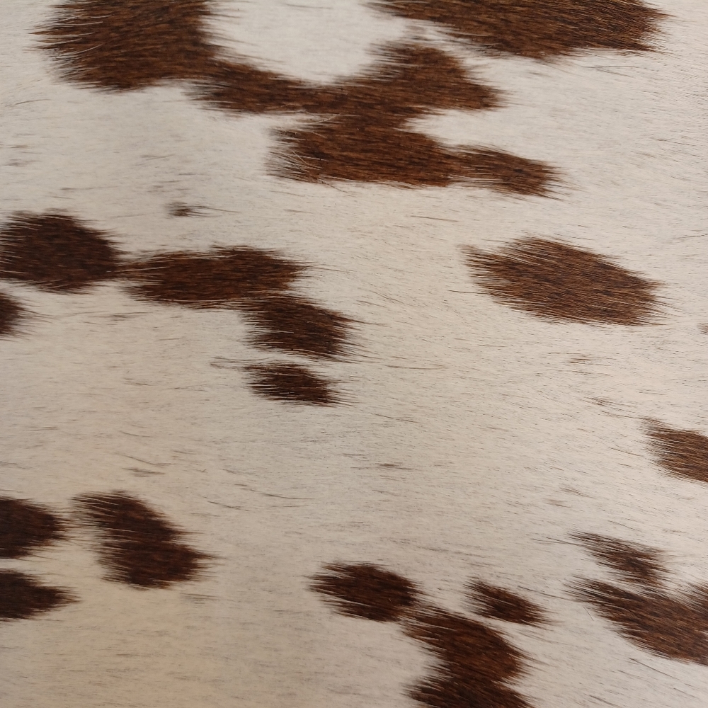 Hairon Cousion Covers